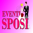 Eventi Sposi