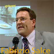 Fabrizio Salce