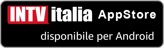 INTV_Italia_App_Store